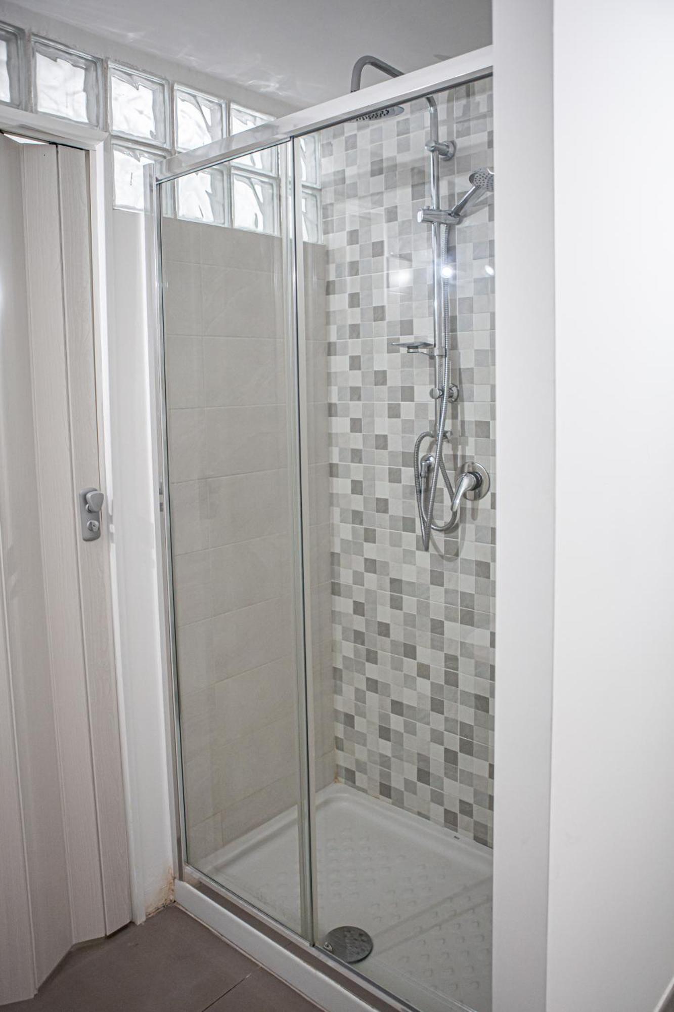 Ruggero Settimo - Holiday Houses Catania Ngoại thất bức ảnh