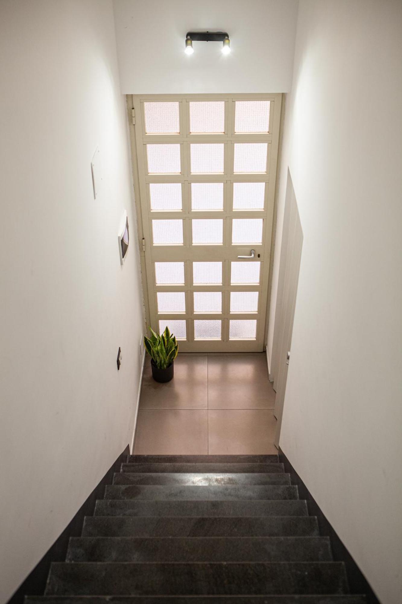 Ruggero Settimo - Holiday Houses Catania Ngoại thất bức ảnh