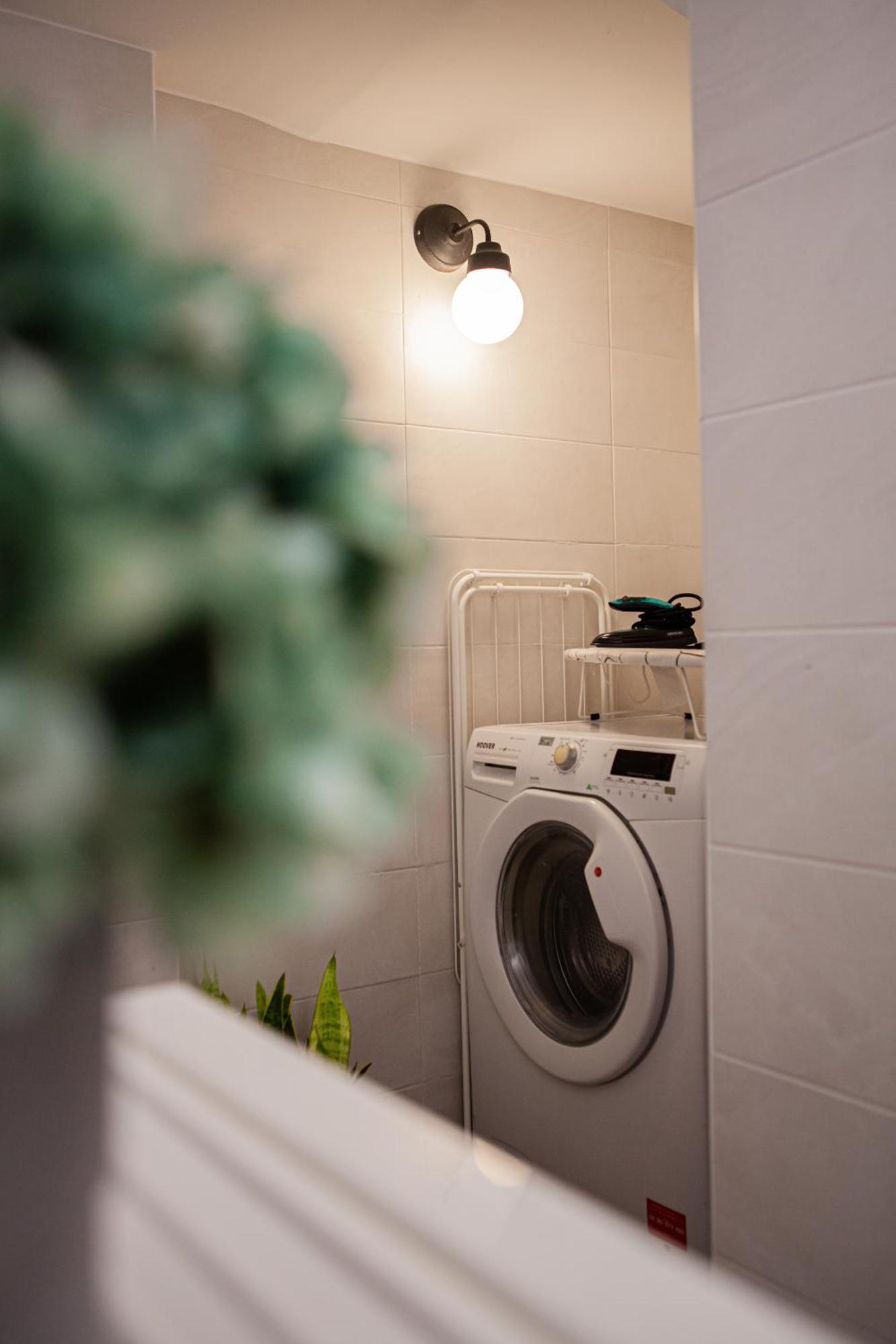 Ruggero Settimo - Holiday Houses Catania Ngoại thất bức ảnh