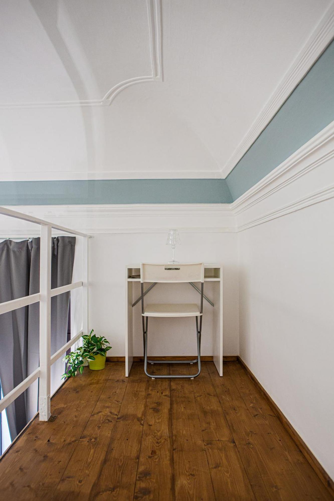 Ruggero Settimo - Holiday Houses Catania Ngoại thất bức ảnh