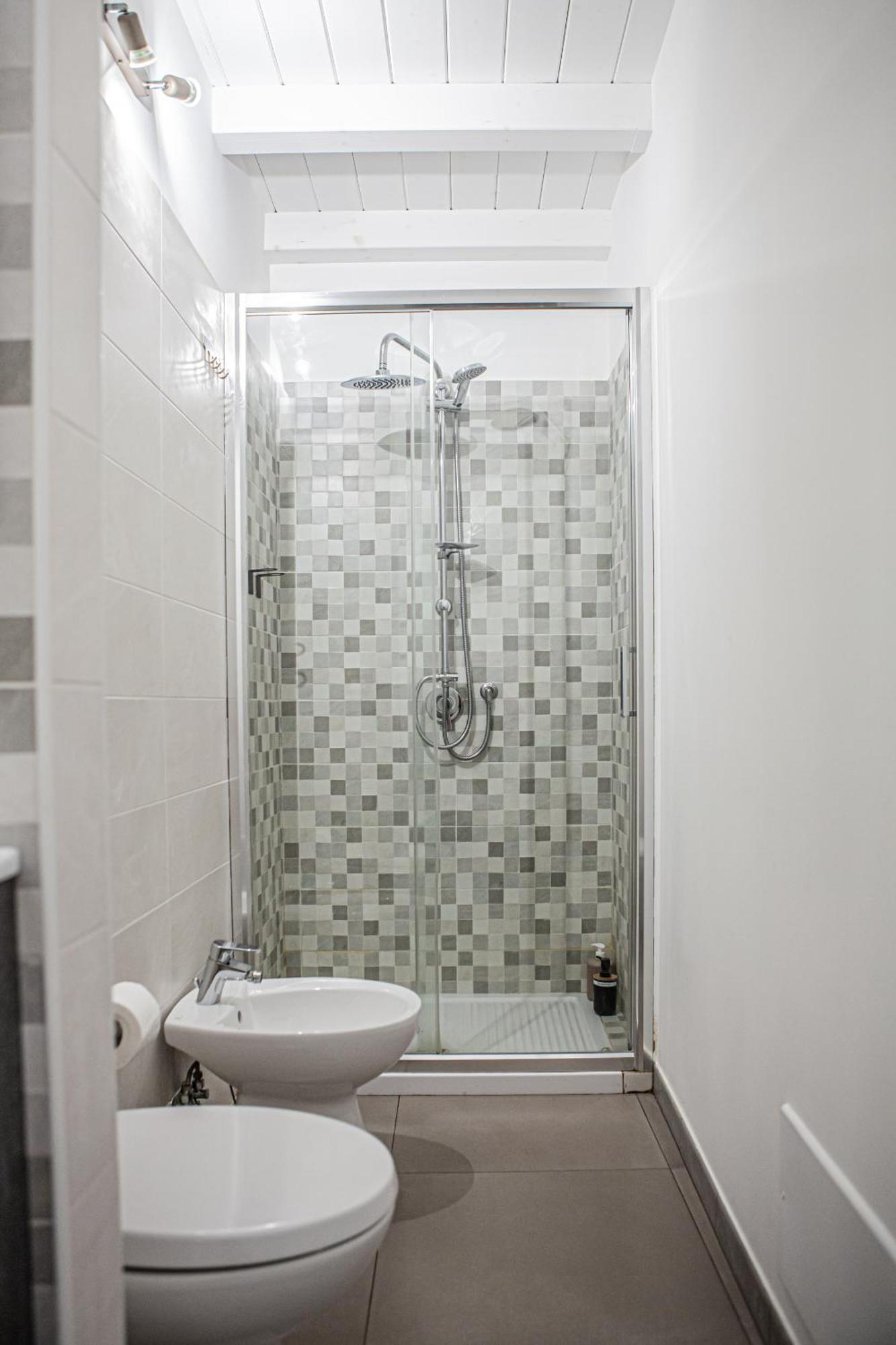Ruggero Settimo - Holiday Houses Catania Ngoại thất bức ảnh