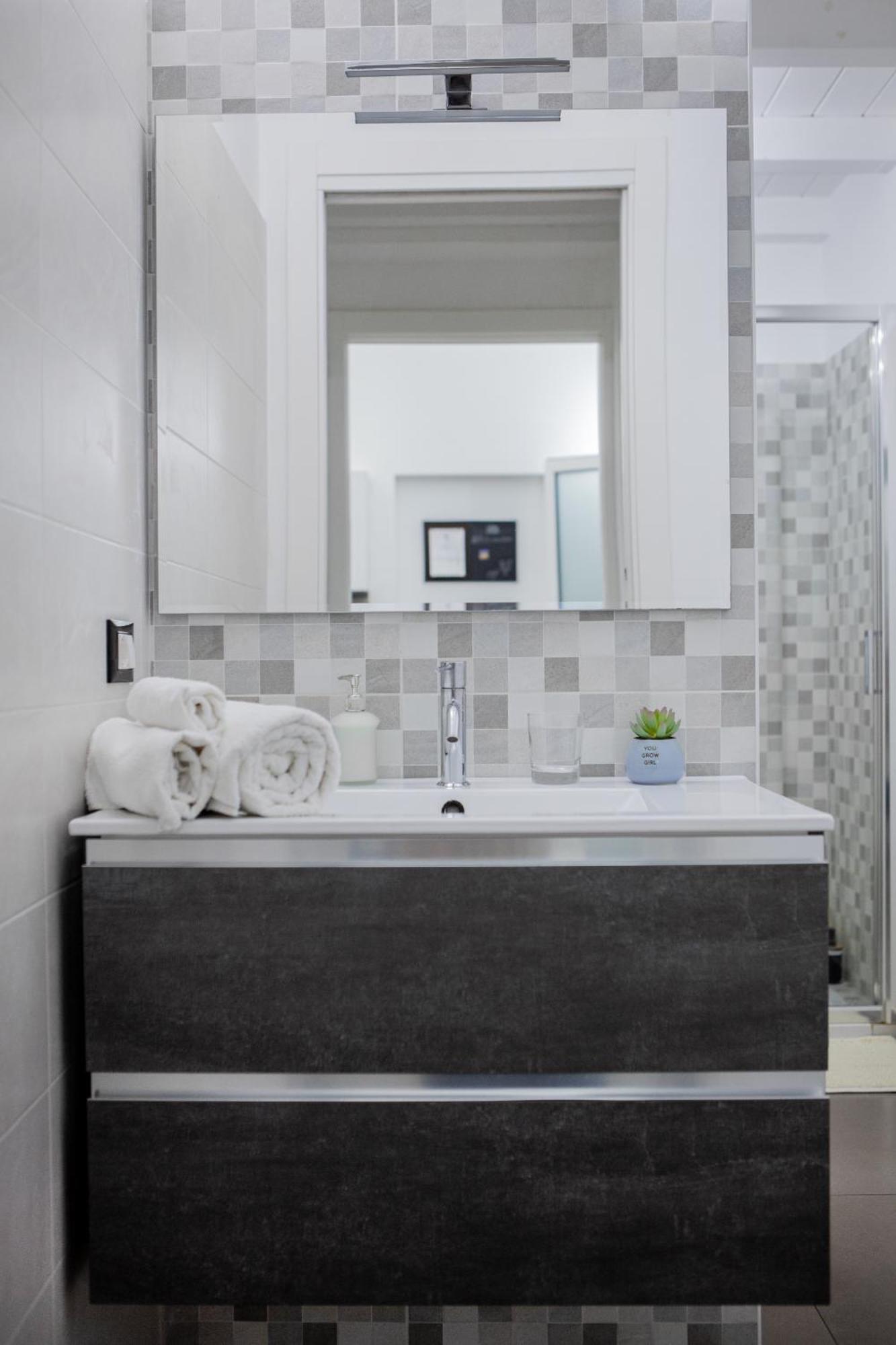 Ruggero Settimo - Holiday Houses Catania Ngoại thất bức ảnh